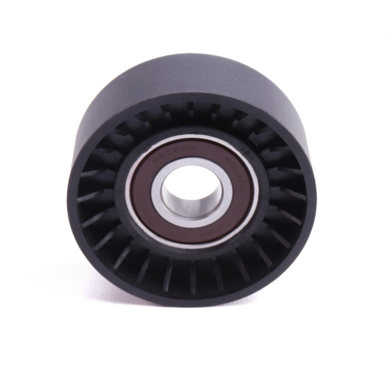 331316170631 MAGNETI MARELLI